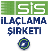 Mersin Sis İlaçlama Şirketi